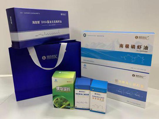 细河彩盒定制